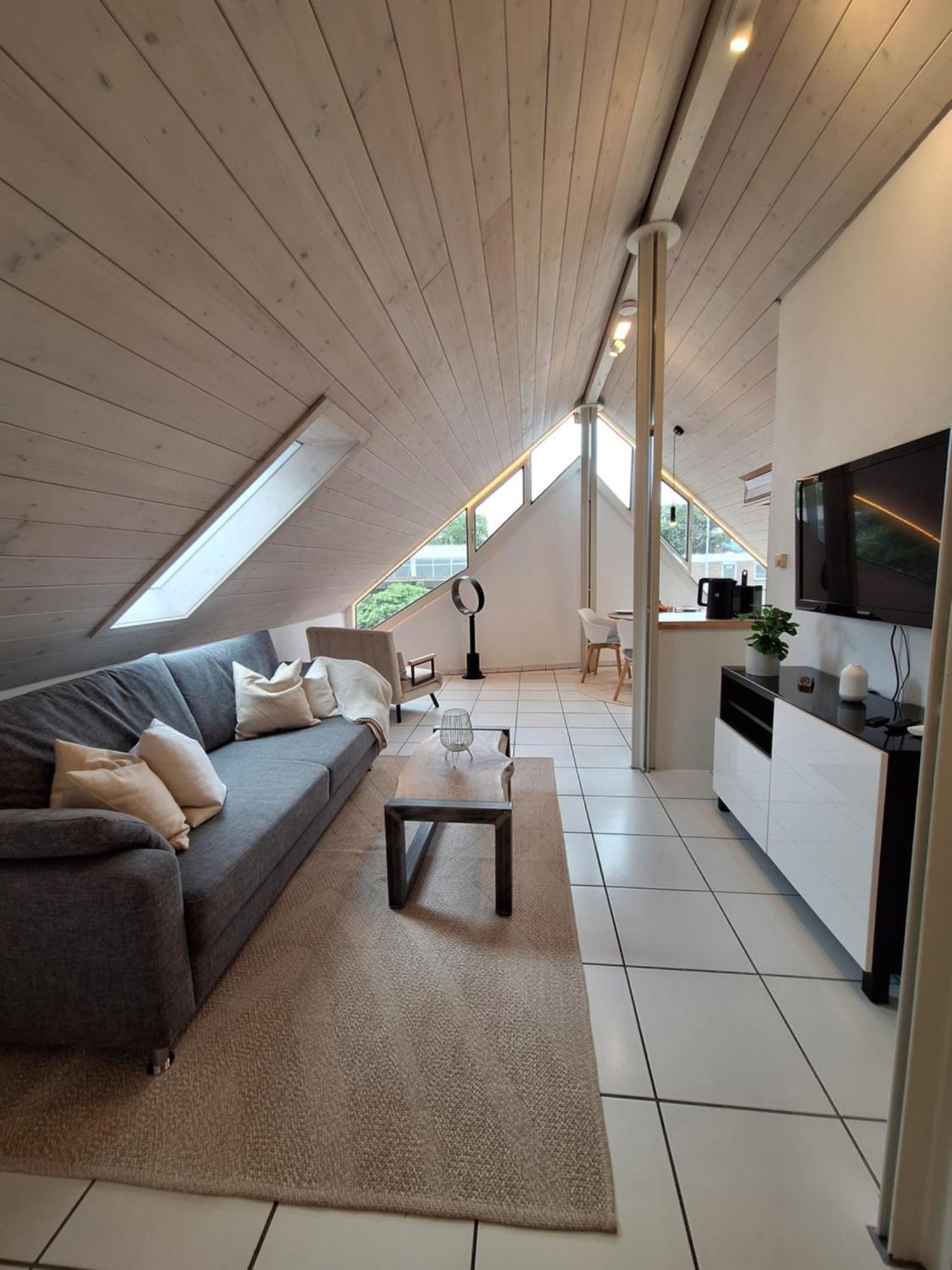 Ferienwohnung Ueberblick Radolfzell am Bodensee Buitenkant foto